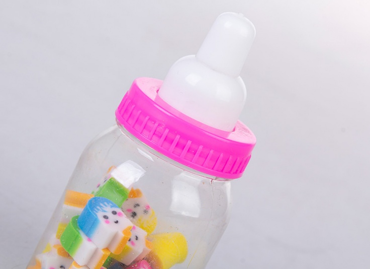 پاک کن فانتزی