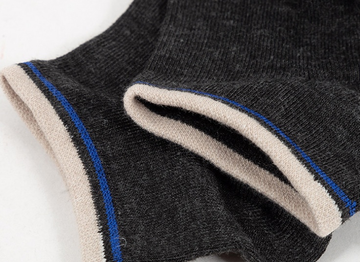 جوراب مچی Mehr