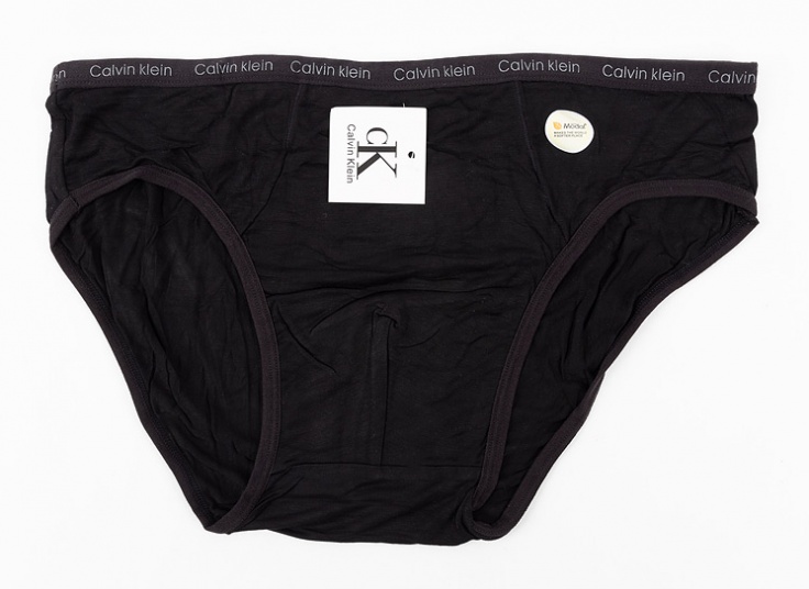 لباس زیر مردانه Abercrombie