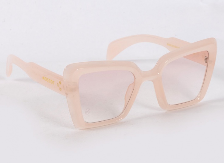 عینک آفتابی زنانه Moscot مدل 6009