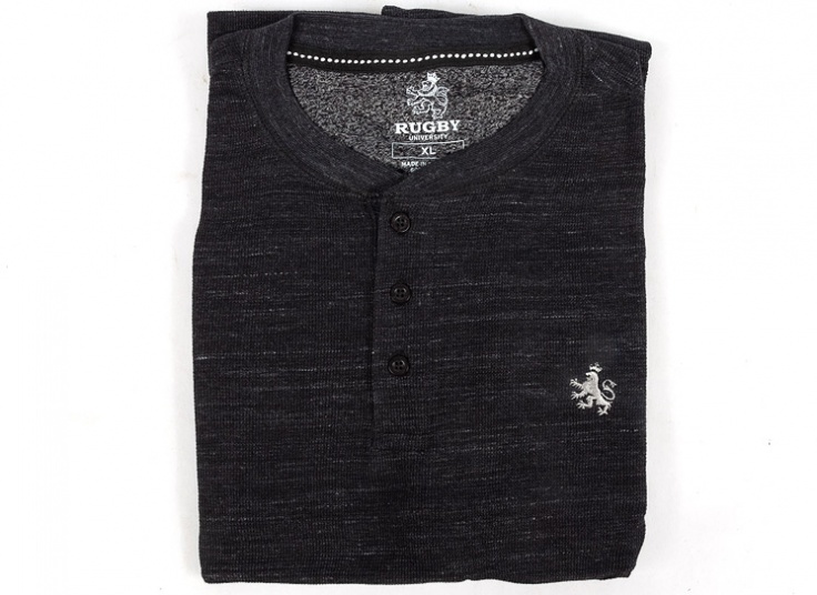 بلوز مردانه RUGBY