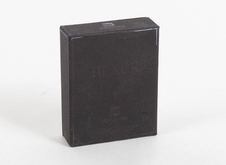 عطر جیبی Johnwin