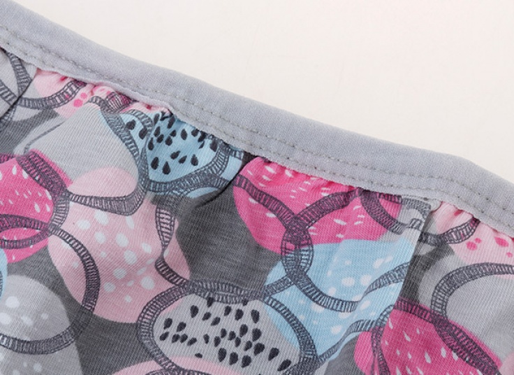 پکیج لباس زیر زنانه ella