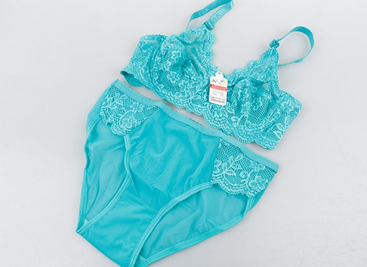 ست لباس زیر زنانه Ailar