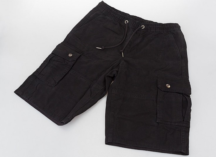 شلوارک مردانه INFINITY