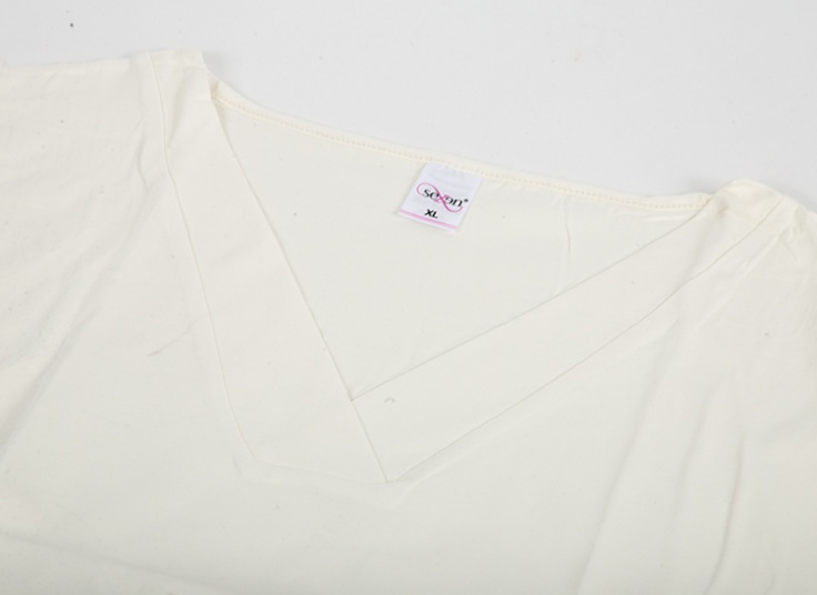 ست لباس زنانه Sexen