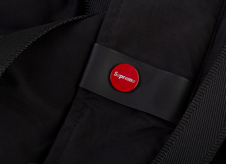 کاپشن مردانه supreme