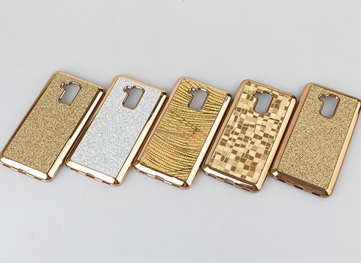 قاب گوشی Diamond