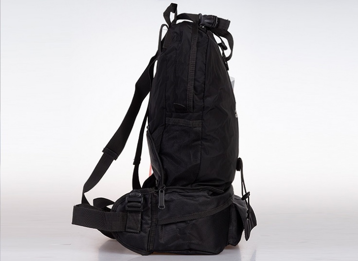 کوله پشتی دو کاره adidas