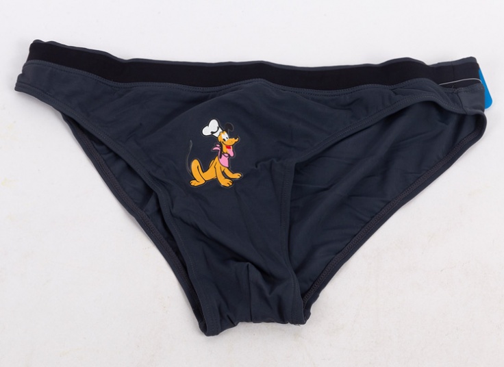 مایو مردانه Haiwang