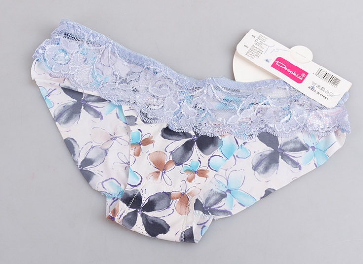 لباس زیر لیزری زنانه Hipsters