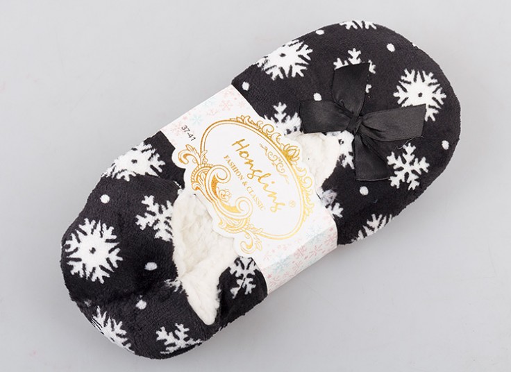 روفرشی زمستانی S and S