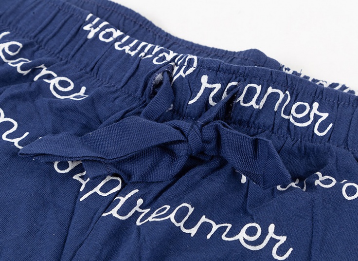 شورتک زنانه gisela