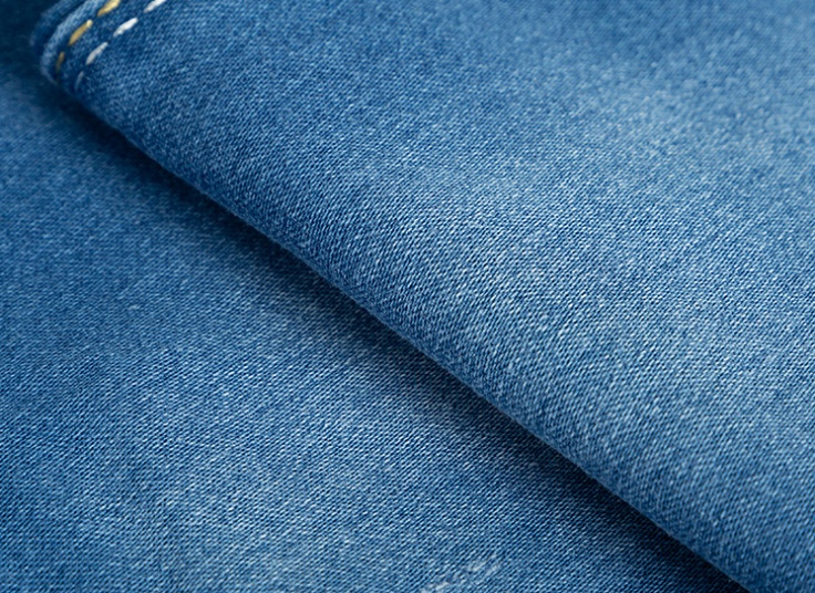 شلوار جین بچگانه Diesel