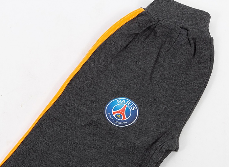 شلوار اسلش پسرانه