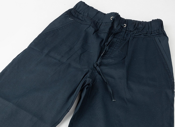 شلوار زنانه دمپا گتر