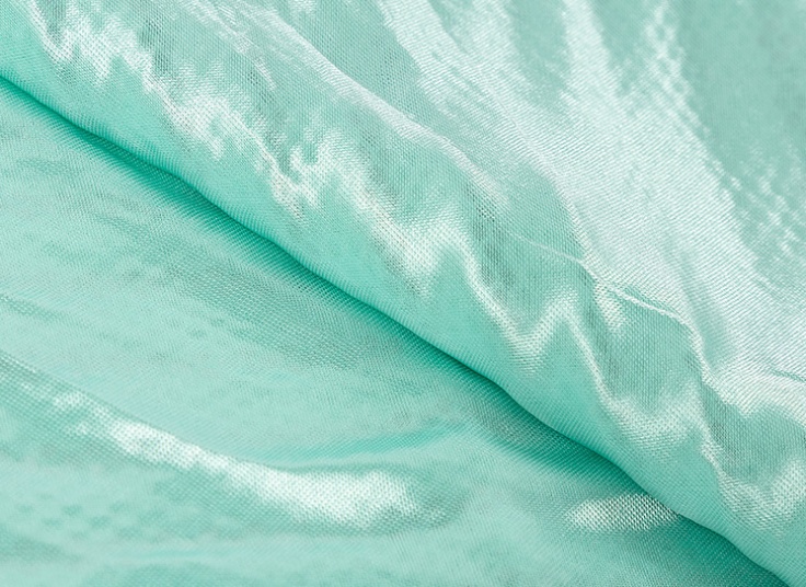 مانتو مجلسی زنانه Promode