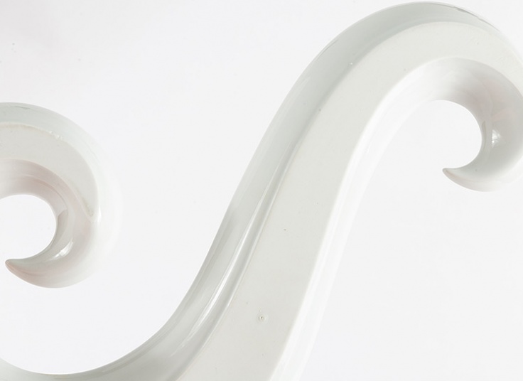 اردو خوری Romance