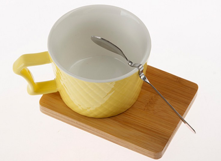 ماگ سرامیکی Ceramic CUP