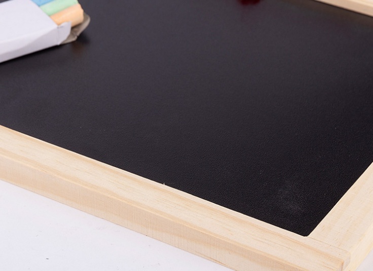 تخته دورو GHOGHNOOS