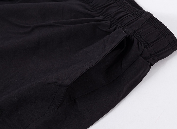 شلوارک ورزشی Crivit