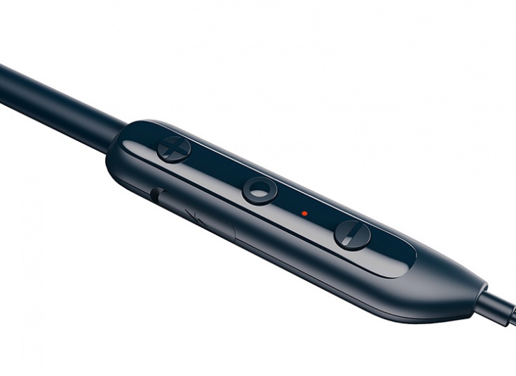 هندزفری بلوتوثی itel مدل N53