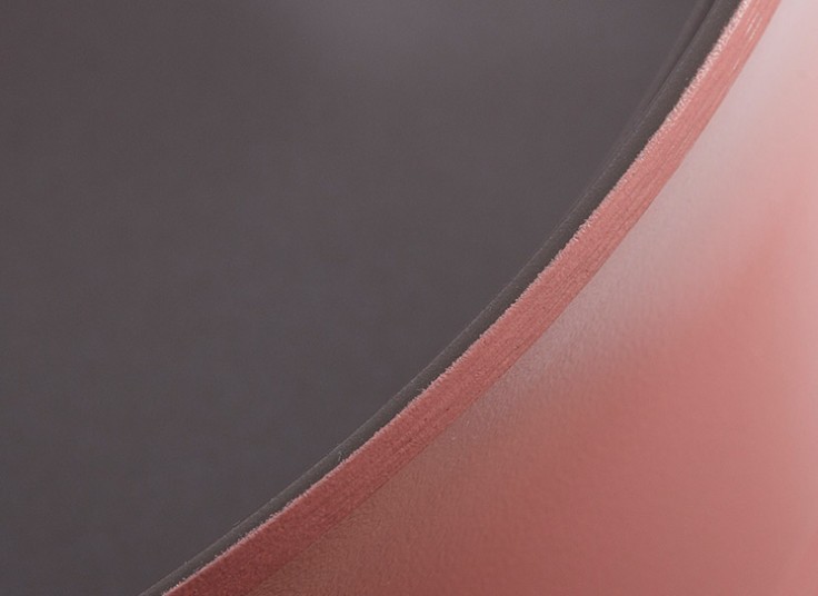 قابلمه سرامیکی ANC