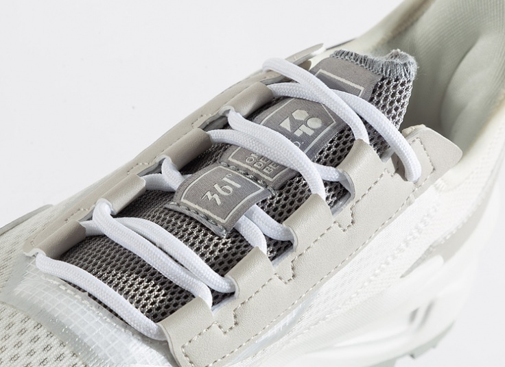 کتانی مردانه °361 مدل W572226768