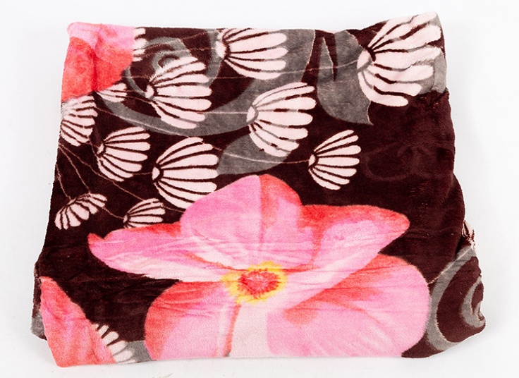 پتو ژله ای Senfela