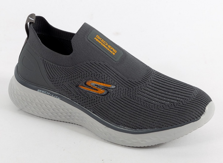 کتانی مردانه Skechers مدل 707