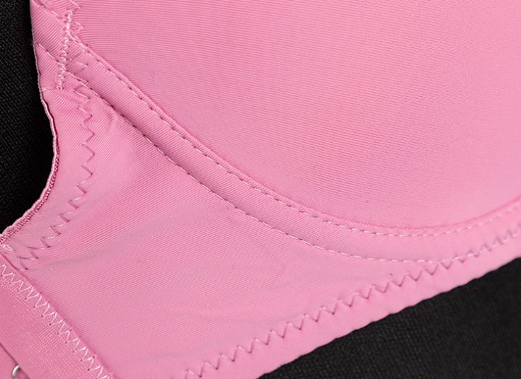 لباس زیر اسفنجی Fiaona