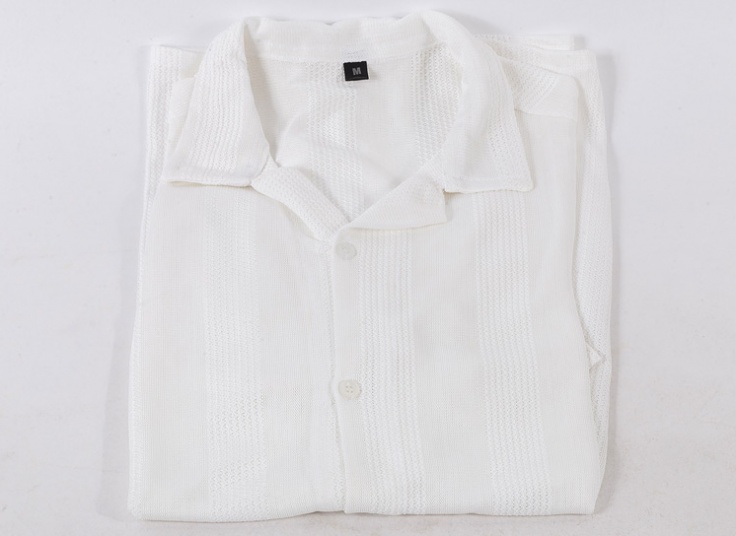 پیراهن آستین کوتاه طرح ZARA