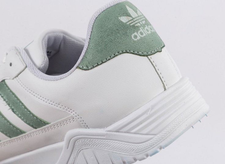 کتانی مردانه adidas مدل Dass-ler