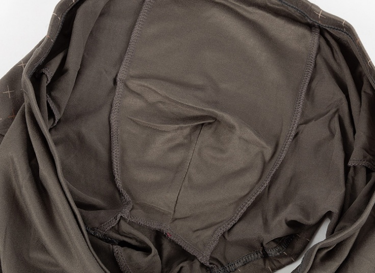 لباس زیر سایز بزرگ مردانه