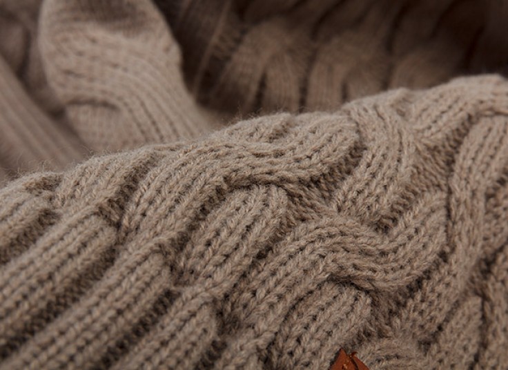 پلیور بافت مردانه X ONE