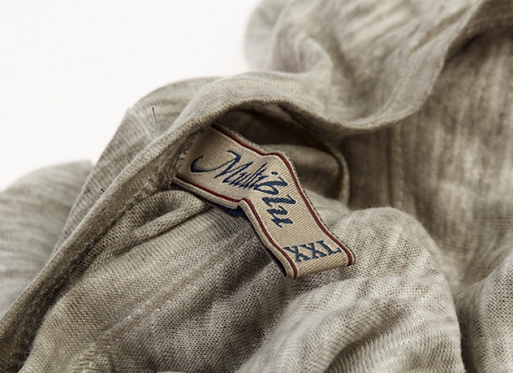 تیشرت زنانه Multiblu مدل Long