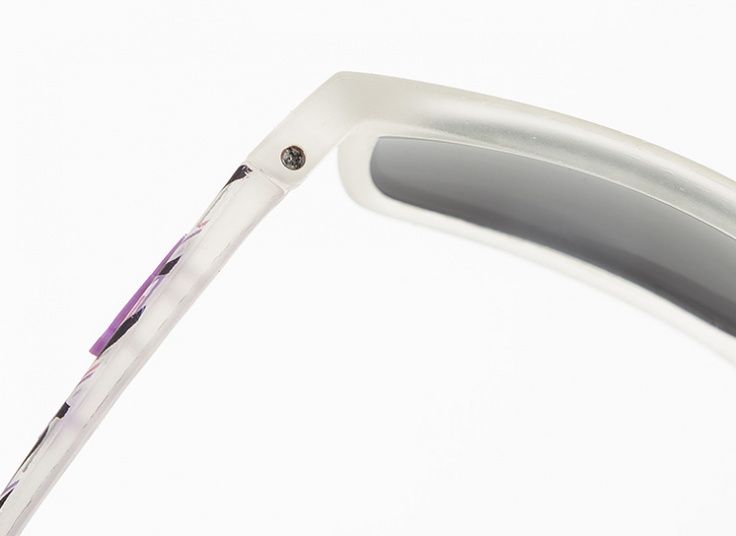 عینک آفتابی SPY