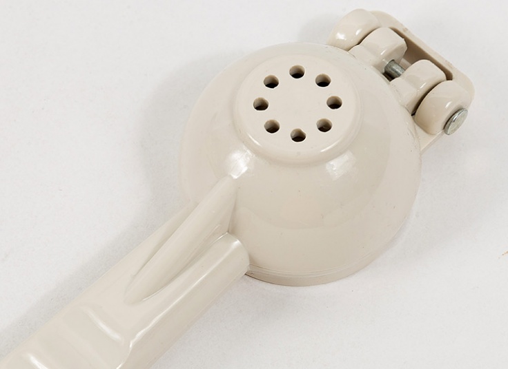 آبلیمو گیر اهرمی