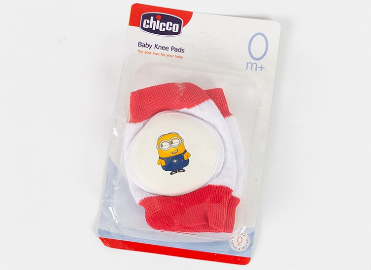 زانو بند کودک Chicco