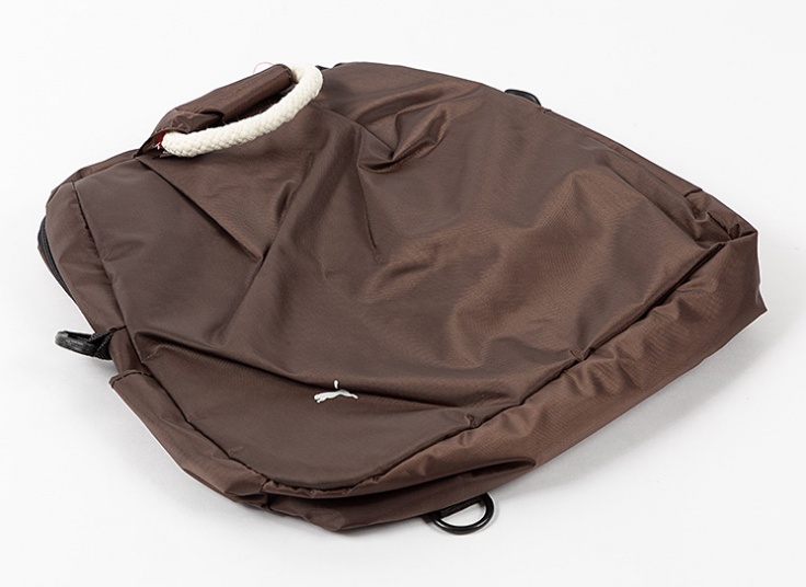 ساک استخری طنابی