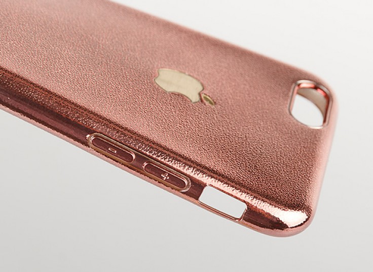 قاب گوشی آیفون shiny