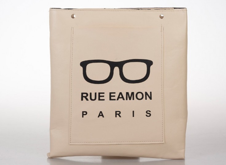 کیف دوشی زنانه TOTE BAG