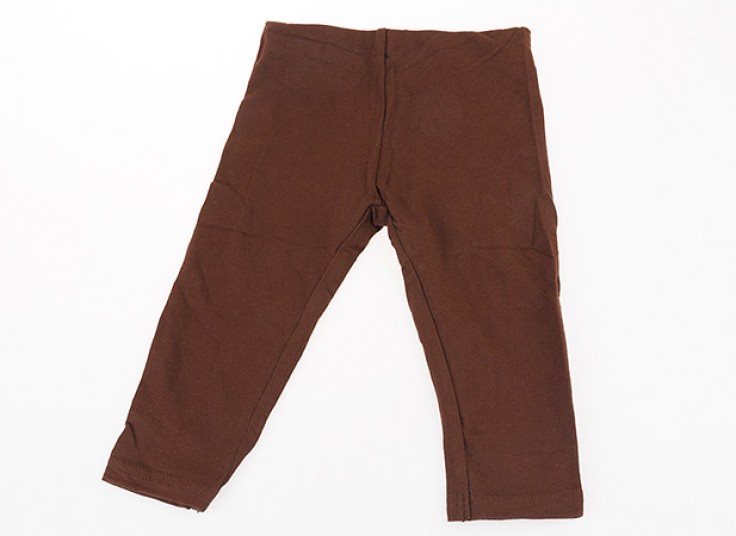 لگ بچگانه next