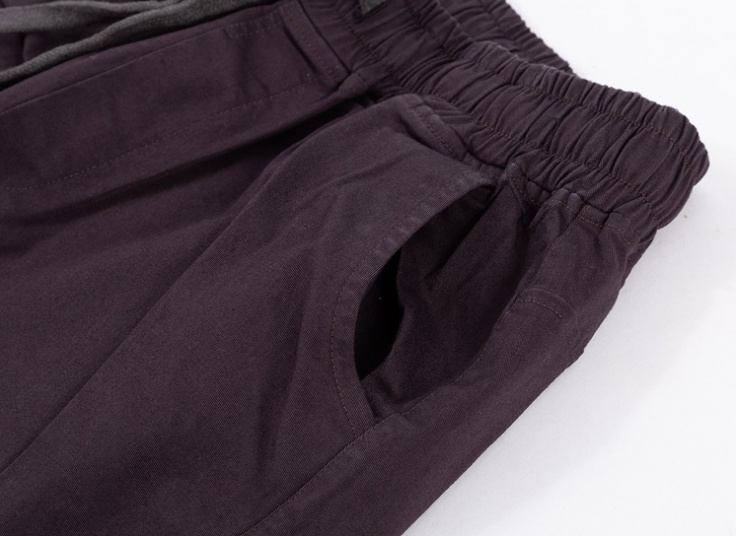 شلوار اسلش طرح Zara