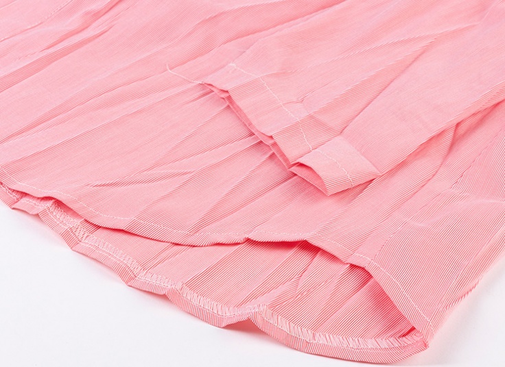 مانتو راه راه Dorame