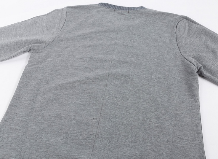 تیشرت طرح میکی ماوس