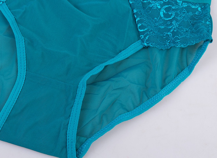 ست لباس زیر ساده زنانه