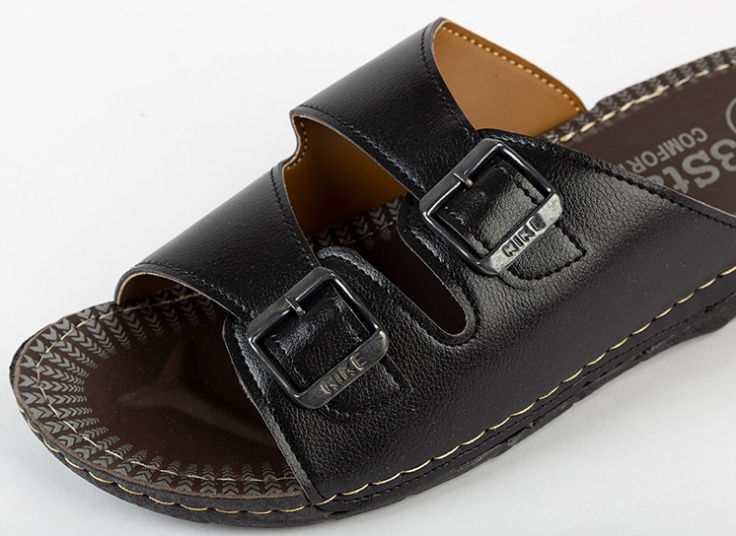 دمپایی مردانه 3Star