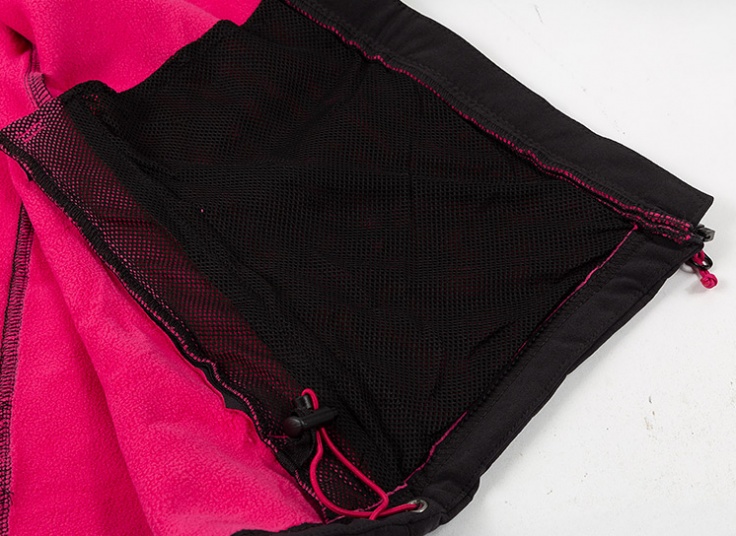 سوئیشرت زنانه Decathlon