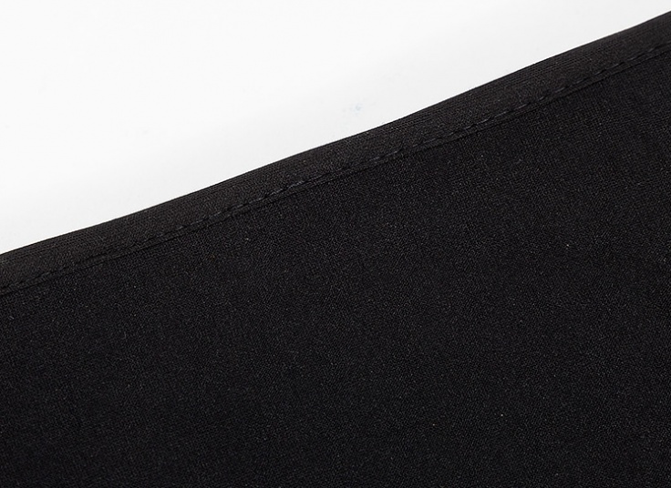 شکم بند طبی Neopren